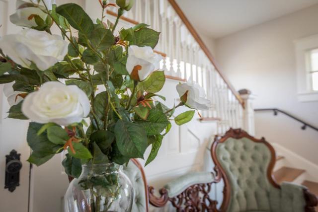 Clifton House - Panorama - Queen Suite, Sleeps 4, River Views Natchez Buitenkant foto