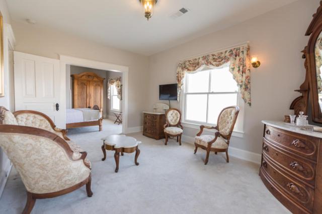 Clifton House - Panorama - Queen Suite, Sleeps 4, River Views Natchez Buitenkant foto