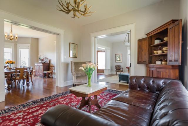 Clifton House - Panorama - Queen Suite, Sleeps 4, River Views Natchez Buitenkant foto