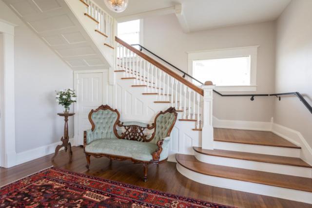 Clifton House - Panorama - Queen Suite, Sleeps 4, River Views Natchez Buitenkant foto
