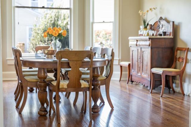 Clifton House - Panorama - Queen Suite, Sleeps 4, River Views Natchez Buitenkant foto